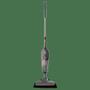 Imagem de Aspirador Vertical com Fio Electrolux 2 em 1 STK15 110v