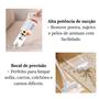 Imagem de Aspirador Vertical com Luz LED  Veja cada partícula de poeira com a ajuda da luz LED integrada.