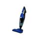Imagem de Aspirador Vertical Electrolux 0,5L Azul Alto Poder de Sucção