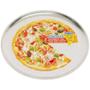 Imagem de Assadeira com furos para pizza 36 cm - Nigro