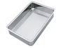 Imagem de Assadeira De Bolo De Aluminio N2 Forma Retangular