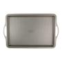 Imagem de Assadeira Nordic Ware Treat Antiaderente 28x43cm