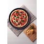 Imagem de Assadeira Pizza 30cm Starflon Max Antiaderente Tramontina