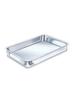 Imagem de Assadeira Retangular 02 3250 Ml