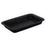 Imagem de Assadeira Retangular Essence Mimo Style 36x23,5x4,5 cm