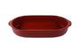 Imagem de Assadeira retangular n 4 casserole