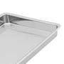 Imagem de Assadeira Retangular n5 45x30x5 6,7L 274 ABC