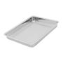 Imagem de Assadeira Retangular n5 45x30x5 6,7L 274 ABC