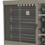 Imagem de Assador de Carne Rotativo Progás 40 kg Gás PR-623UNSTYLE BIVOLT