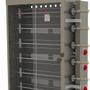Imagem de Assador de Carne Rotativo Progás 60 kg Gás PR-631UNSTYLE BIVOLT