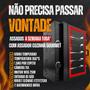 Assador Gás GLP Frango Forno Rotativo 5 Espeto Bivolt Cozinha Gourmet Imagem de Assador Gás GLP Frango Forno Rotativo 5 Espeto Bivolt Cozinha Gourmet