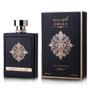 Imagem de Assala prime ameer edp 100ml