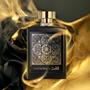 Imagem de Assala prime fakhama edp 100ml