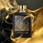 Imagem de Assala Prime Fakhama Edp - Perfume Unisex 100ml