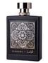 Imagem de Assala Prime Fakhama Edp - Perfume Unisex 100ml