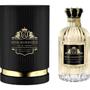 Imagem de Assala prime royal arabian oud edp 100ml