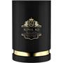 Imagem de Assala Prime Royal Xo Edp - Perfume Unisex 100ml