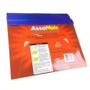 Imagem de AssaMais LifeClean Embalagem Frango Assado 27x41 Kit de 5