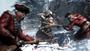 Imagem de Assassin's Creed III - PS3