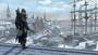 Imagem de Assassin's Creed III - PS3