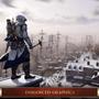 Imagem de Assassin's Creed III Remastered