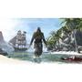Imagem de Assassin's Creed IV (4) Black Flag - Xbox 360 & Xbox One - Microsoft