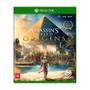 Imagem de Assassin s Creed Origins - Xbox One