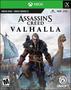 Imagem de Assassin's Creed Valhalla - Ubsoft