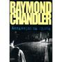 Imagem de Assassino na Chuva ( Raymond Chandler )