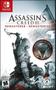 Imagem de Assassins Creed 3 Remastered - Switch