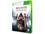 Imagem de Assassins Creed Brotherhood para Xbox 360