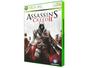 Imagem de Assassins Creed II para Xbox 360  