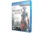 Imagem de Assassins Creed III: Liberation p/ PS Vita