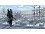 Imagem de Assassins Creed III p/ Xbox 360