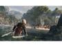 Imagem de Assassins Creed IV: Black Flag para PS3