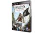 Imagem de Assassins Creed IV: Black Flag para PS3