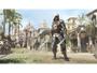 Imagem de Assassins Creed IV: Black Flag para PS3