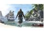Imagem de Assassins Creed IV: Black Flag para Xbox One