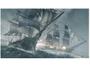 Imagem de Assassins Creed IV: Black Flag para Xbox One