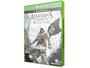 Imagem de Assassins Creed IV: Black Flag 
