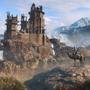 Imagem de Assassins Creed Mirage para PS4 Ubisoft Lan