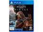 Imagem de Assassins Creed Mirage para PS4 Ubisoft