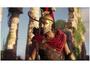 Assassins Creed Odyssey para PS4 - Ubisoft Imagem de Assassins Creed Odyssey para PS4