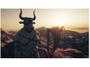 Assassins Creed Odyssey para PS4 - Ubisoft Imagem de Assassins Creed Odyssey para PS4