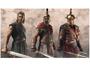 Imagem de Assassins Creed Odyssey para Xbox One