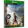 Imagem de Assassins Creed Odyssey - Xbox One
