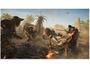 Imagem de Assassins Creed Origins para Xbox One