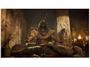 Imagem de Assassins Creed Origins para Xbox One