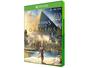 Imagem de Assassins Creed Origins para Xbox One - Ubisoft