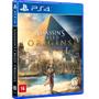 Imagem de Assassins Creed Origins - Playstation 4